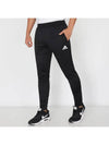 Men's Entrada 22 Track Pants Black - ADIDAS - BALAAN 2