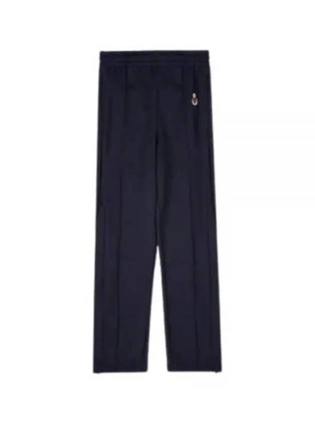 Training Jogger Pants PA2090 22P014E 30FN Free - ISABEL MARANT - BALAAN 1