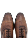 men loafers - BERLUTI - BALAAN 9