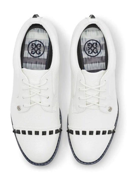 Stud Cap Toe Spikeless Snow - G/FORE - BALAAN 2