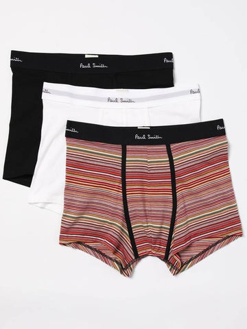 Underwear men Paul Smith - PAUL SMITH - BALAAN 1