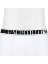 Stretch Boxer Trunks 111389 2F525 00010 - EMPORIO ARMANI - BALAAN 5