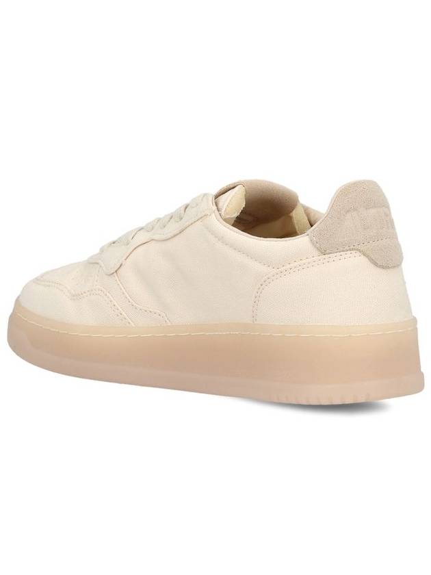 AUTRY Sneakers - AUTRY - BALAAN 3