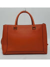 women tote bag - MCM - BALAAN 5