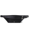 Exclusive special price limited to 30 pieces B0719WJW 0NI men s belt bag - VALENTINO - BALAAN 4