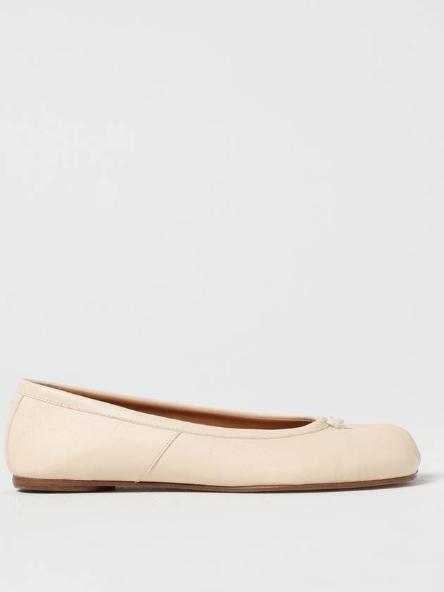 Ballet flats woman Maison Margiela - MAISON MARGIELA - BALAAN 1