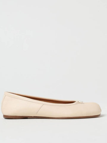 Ballet flats woman Maison Margiela - MAISON MARGIELA - BALAAN 1