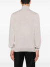 Turtleneck 768288 Beige - RVR LARDINI - BALAAN 3