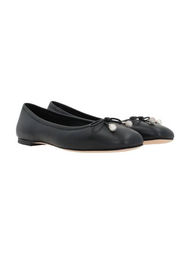 Jimmy Choo Flat Shoes - JIMMY CHOO - BALAAN 2