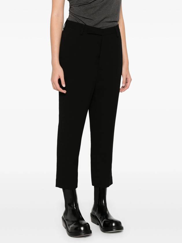 Astaires trousers - RICK OWENS - BALAAN 3