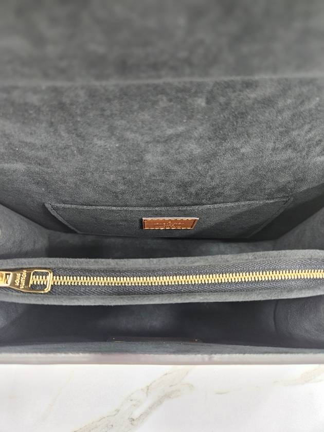 Monogram DauphinMM shoulder bag M45958 - LOUIS VUITTON - BALAAN 7