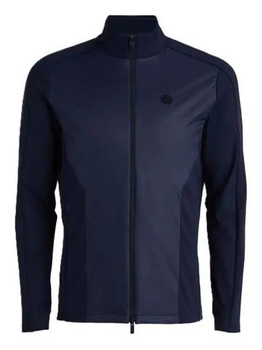 GFORE STRETCH TECH INTERLOCK PERFORMER JACKET G4MA23O48O TWLT Men s InterLOAKE Lock - G/FORE - BALAAN 1