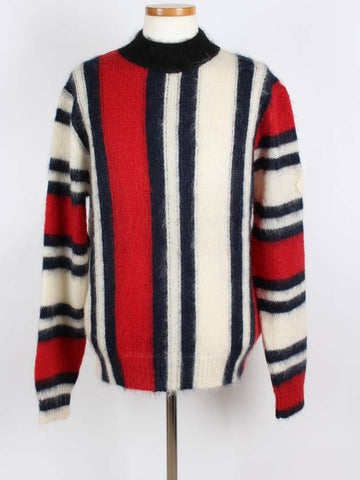 genius sweater - MONCLER - BALAAN 1