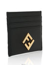 women card wallet - FENDI - BALAAN 3