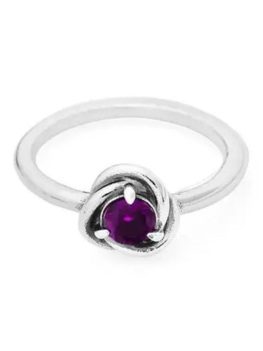 Women s Ring 270167 - PANDORA - BALAAN 1