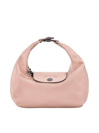 Longchamp `Le Pliage Xtra` Extra Small Handbag - LONGCHAMP - BALAAN 1