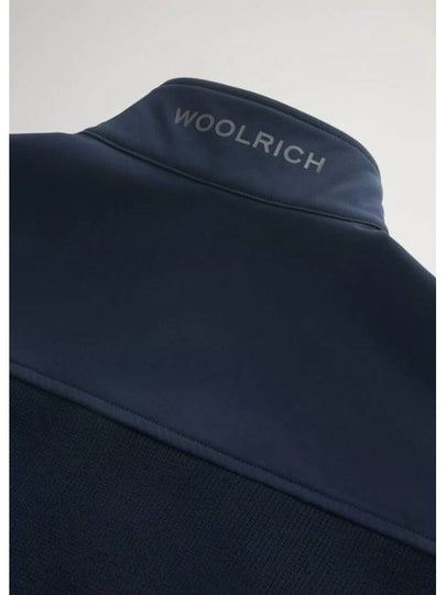 Woolrich Jackets - WOOLRICH - BALAAN 2