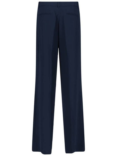 Polo Ralph Lauren Trousers - POLO RALPH LAUREN - BALAAN 2