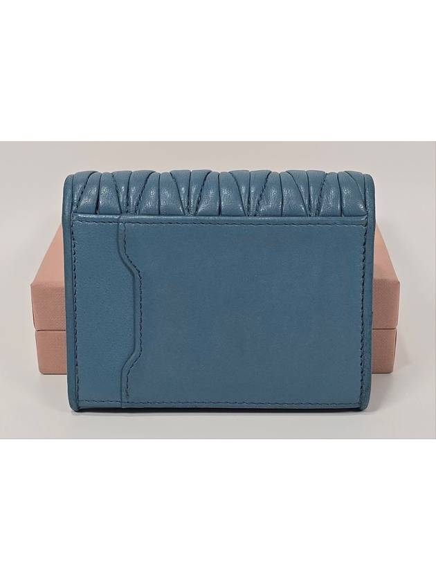 card wallet - MIU MIU - BALAAN 3