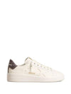 Purestar leather sneakers GWF00197F005918 - GOLDEN GOOSE - BALAAN 8