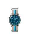 Watch Men's NATO Band MK1 TW2T25300 - TIMEX - BALAAN 3