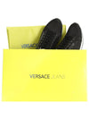 Sneakers EOYPBSA2 - VERSACE - BALAAN 4