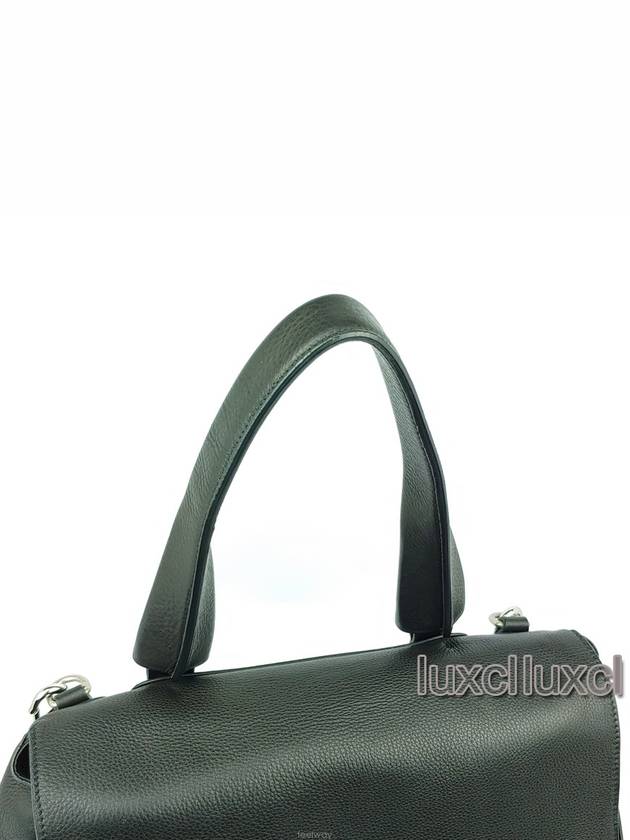 women shoulder bag - GIVENCHY - BALAAN 6