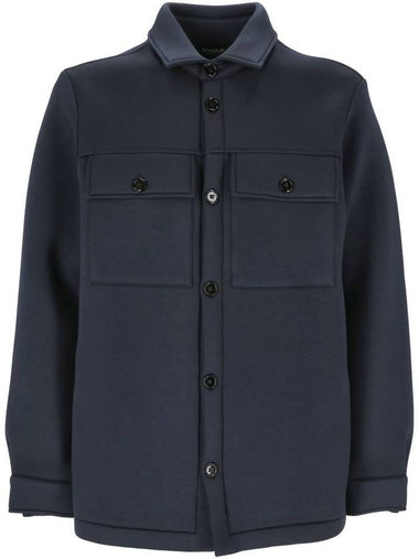 Dondup Jackets - DONDUP - BALAAN 1