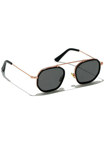 L.G.R Sunglasses - L.G.R - BALAAN 1