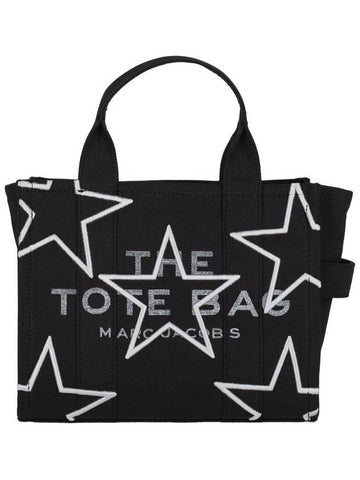 Marc Jacobs Bags.. Black - MARC JACOBS - BALAAN 1