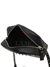 women cross bag - VALENTINO - BALAAN 9