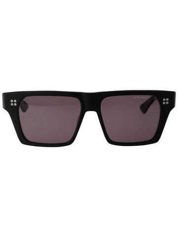 Dita Sunglasses - DITA - BALAAN 1