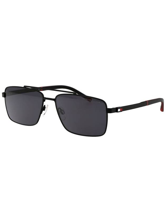 Tommy Hilfiger Sunglasses - TOMMY HILFIGER - BALAAN 2