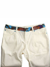 men s shorts - OILILY - BALAAN 4