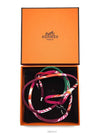 women bracelet - HERMES - BALAAN 6