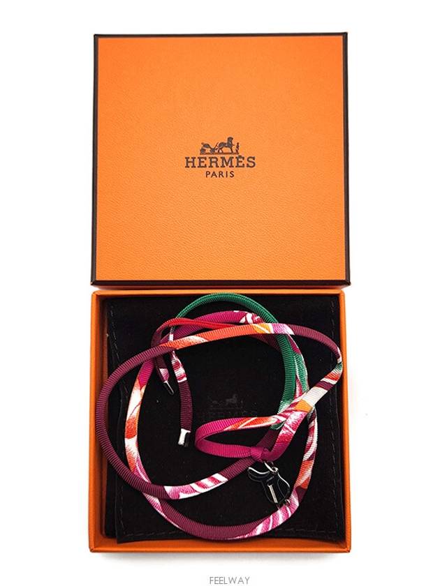 women bracelet - HERMES - BALAAN 6