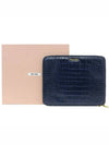 Matisse clutch bag - MIU MIU - BALAAN 1