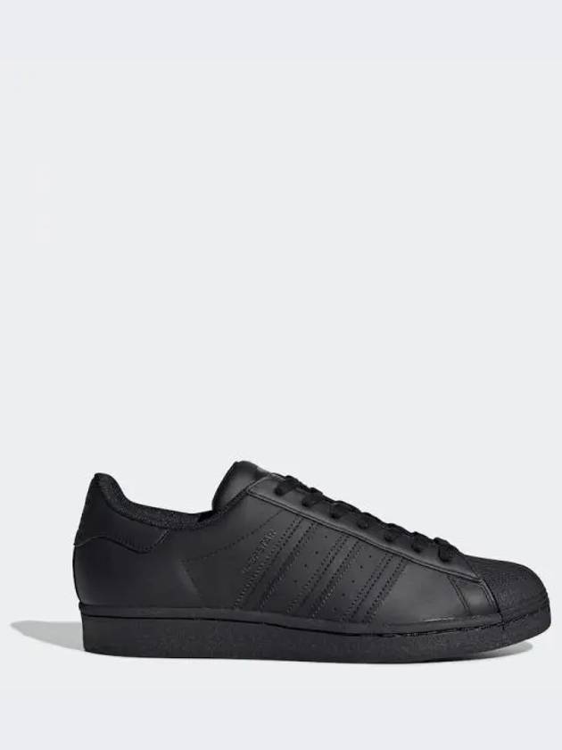 Superstar EG4957 Domestic product GQDO22072673546 - ADIDAS - BALAAN 1