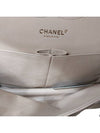 women shoulder bag - CHANEL - BALAAN 4