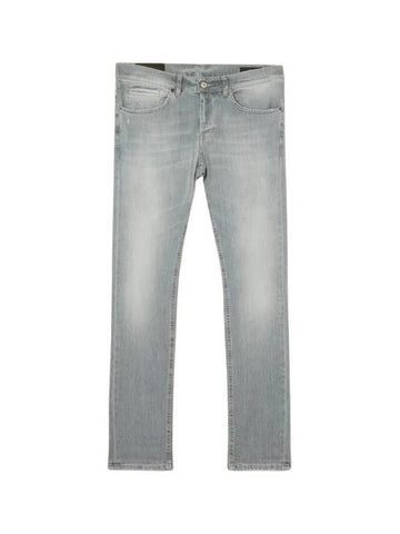 Dondup Jeans - DONDUP - BALAAN 1