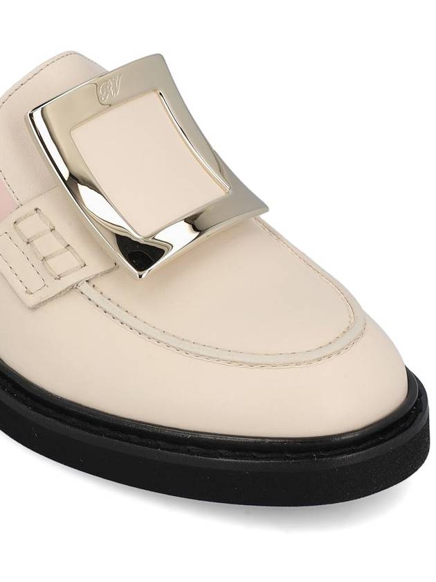 Roger Vivier Low Shoes - ROGER VIVIER - BALAAN 4