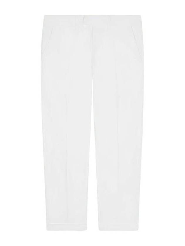 Dondup Pants - DONDUP - BALAAN 1