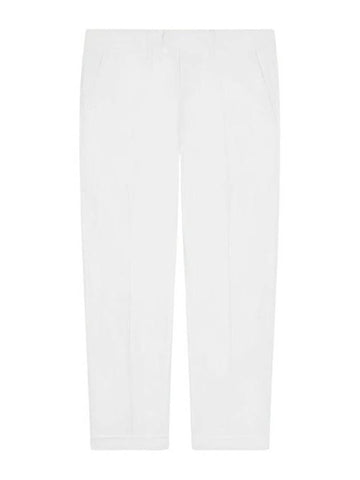 Dondup Pants - DONDUP - BALAAN 1