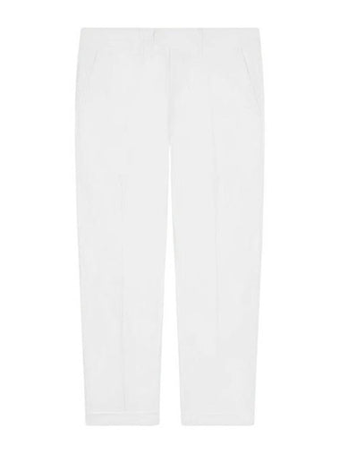 Dondup Pants - DONDUP - BALAAN 1