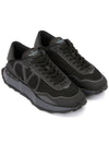 Exclusive special price limited to 30 pieces S0F28XKL 0NO men s sneakers - VALENTINO - BALAAN 3