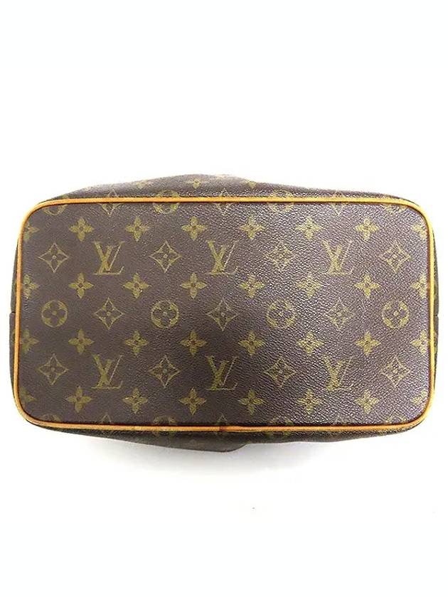 M40145 2 WAY bag - LOUIS VUITTON - BALAAN 3