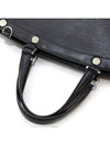 women shoulder bag - LOUIS VUITTON - BALAAN 5