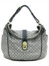 M56700 shoulder bag - LOUIS VUITTON - BALAAN 1