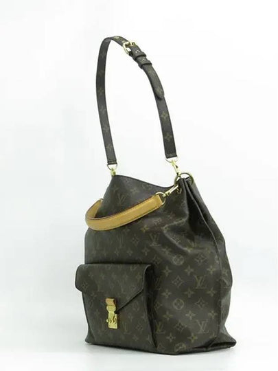 M40781 Tote Bag - LOUIS VUITTON - BALAAN 2