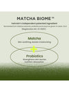 [heimish] Matcha Biome Intensive Repair Cream 50ml - HEIMISH - BALAAN 7